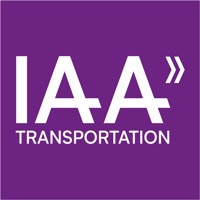 IAA Transportation Erfahrungen und Bewertung