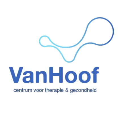 Van Hoof therapie & gezondheid Читы
