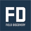 Field Discovery