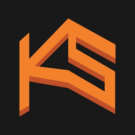 Kronosocial