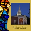 FBC Vincent, AL