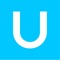 If your organization or learning center has implemented the Intel Unite® solution for meetings or classrooms (Enterprise mode), this app provides access to collaborative sessions via an iPad* connected to the corporate network - either directly or through a VPN