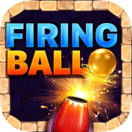 Firring Balls Читы