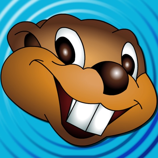 Busy Beavers Jukebox iOS App