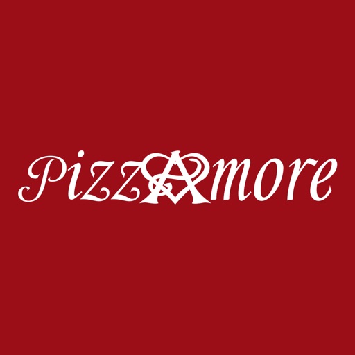 Pizzamore Cork