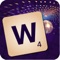 Wordfiesta is the only app that allows you to create crosswords shared publicly or privately with your friends