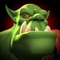 Orc Dungeon is a turn-based strategy game