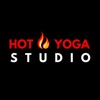Hot Yoga Studio - McAllen