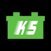 KS Energy 2.0