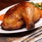 Great chicken recipe like these are perfect for pleasing picky eaters and the cooks who like a good, easy meal
