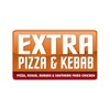 Extra Pizza & Kebab.
