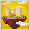 Tower Builder 2