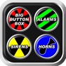 Get BBBox Alarms, Sirens & Horns for iOS, iPhone, iPad Aso Report