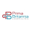 Prima Britannia Laser Clinic