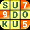Sudoku - Pro Sudoku Fun Version