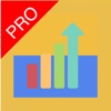 Ads Earnings Tracker Pro