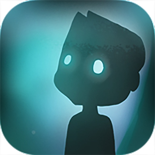 Afterlife Run Icon