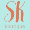SewKrazy Boutique