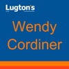 Wendy Cordiner