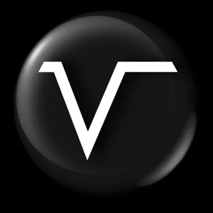 Vocular Читы