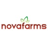 NOVAFARMS.IN