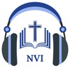 NVI Biblia Audio en Español