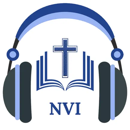 NVI Biblia Audio en Español Cheats