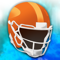 App Icon for Touchdown Master App in France IOS App Store