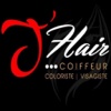 J'Hair Coloriste