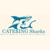 Catering Sharks