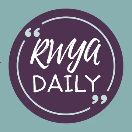 RWYA DAILY Читы