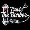 Travis The Barber