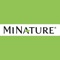 MINATURE Herbal gives you quick access to a plethora of powerful Indian herbs that are beneficial for your overall health and beauty naturally