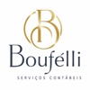 Boufélli Contabilidade