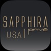 Sapphira Prive