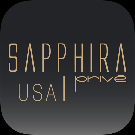 Sapphira Prive