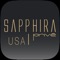 Vive la Experiencia Sapphira Privé MedSpa