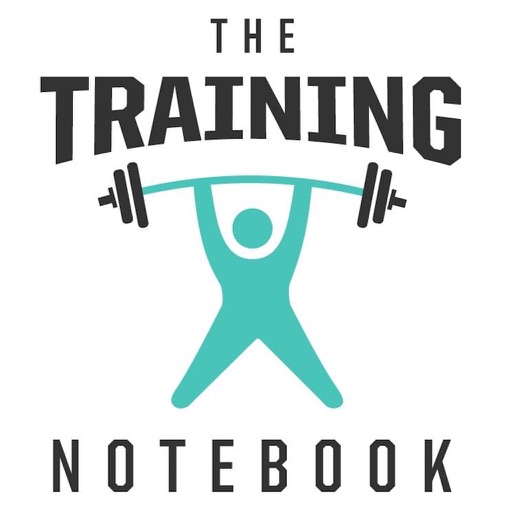 The Training Notebook Lite