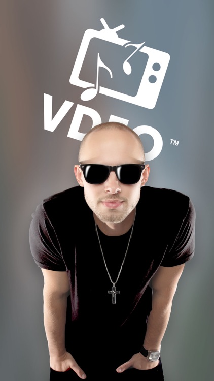 VDEO