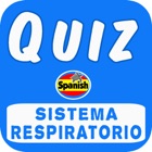 Preguntas para el Sistema Respiratorio