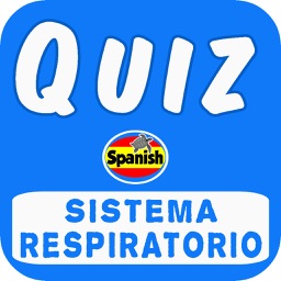 Preguntas para el Sistema Respiratorio