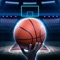 One of our most popular titles Basketball Battle is finally available on the App Store