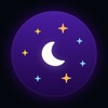 Icon Auto Sleep Tracking #1