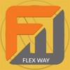 Flex Way Messenger