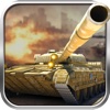 3D坦克战争-最新全球同服的军事战争策略游戏