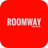 ROOMWAY
