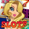 Triple Double Diamond Slots Pro Edition