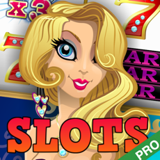 Activities of Triple Double Diamond Slots Pro Edition