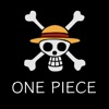 Quotes from One Piece(Manga/Anime)