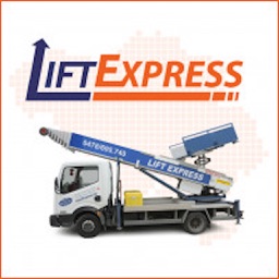 Lift Express